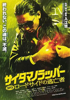 欧美一区二区三区不卡