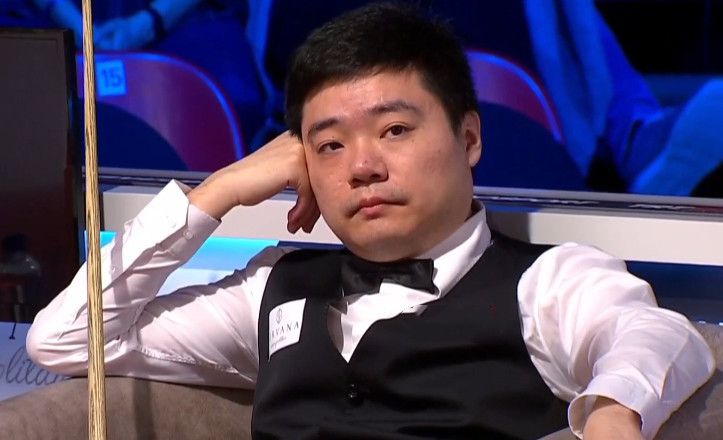 色综合a怡红院怡红院首页